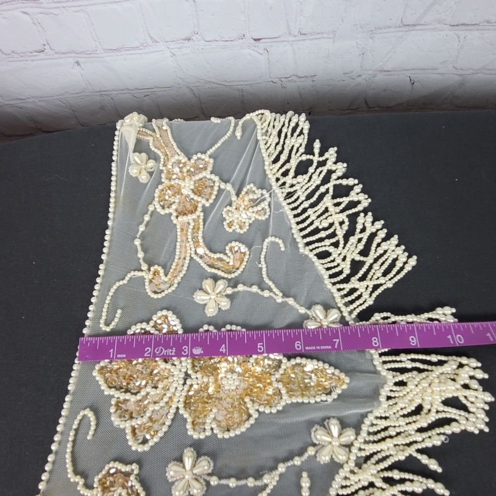 Dance Wraps. Rescue Box - Picture 8 of 12